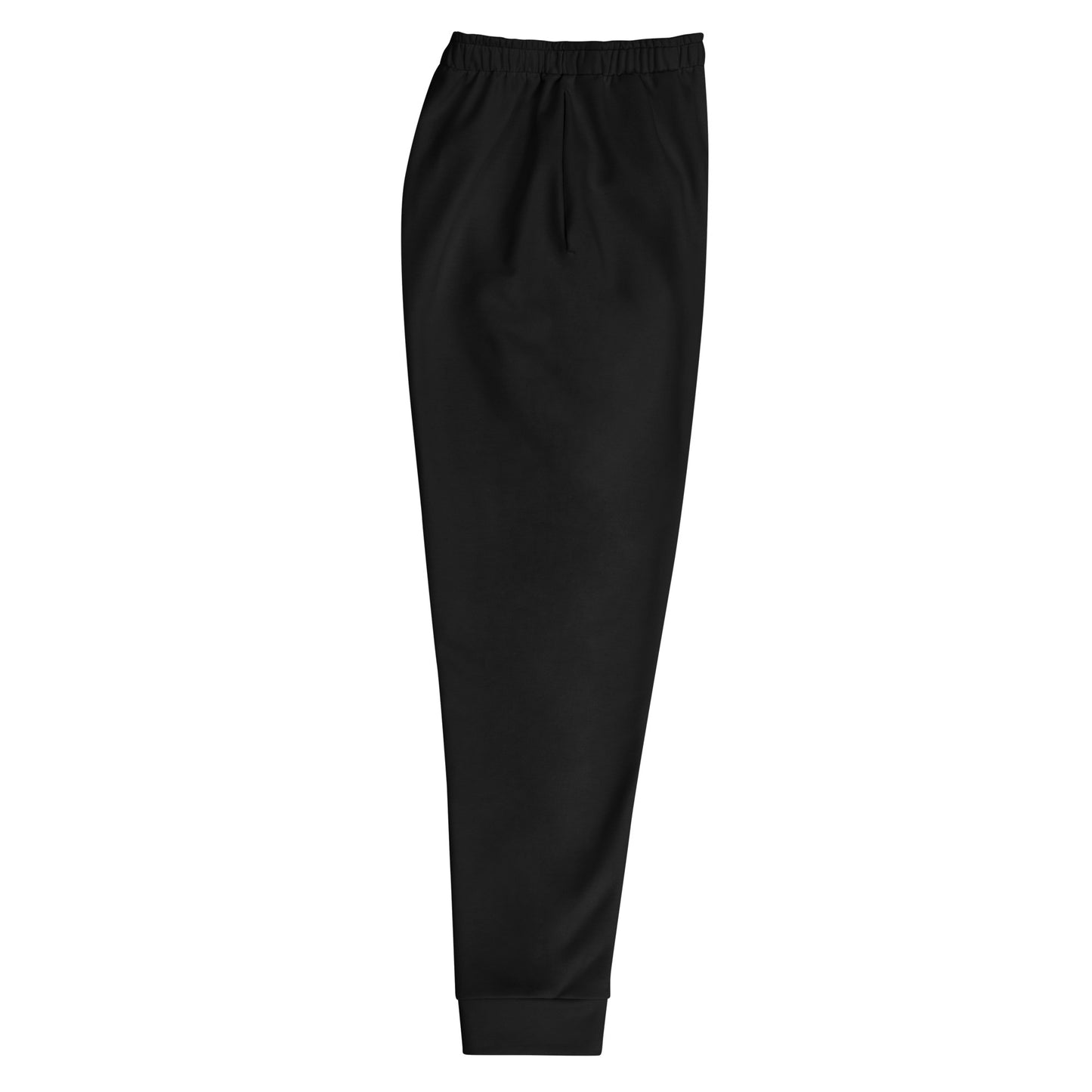 Men's Freedom Joggers Right Leg