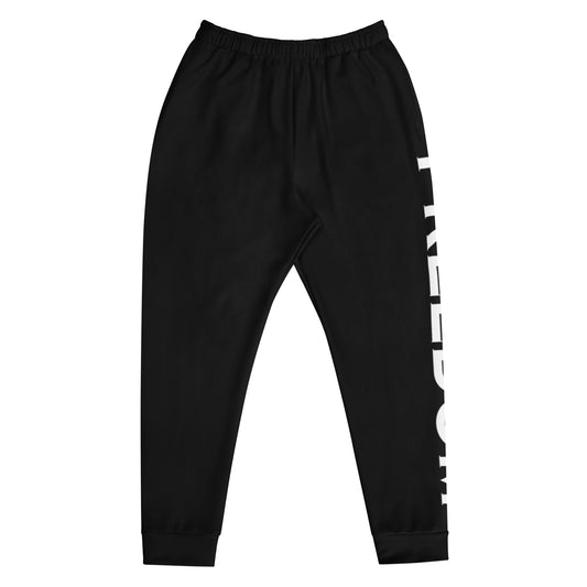 Men's Freedom Joggers Front